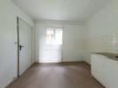 Apartment SAINT-AMAND-MONTROND 