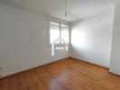 Annonce Vente 2 pices Appartement Toulouse