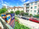 Acheter Appartement 67 m2 Nice