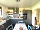 Acheter Maison Rambouillet 412000 euros