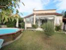 Annonce Vente Maison Cereste