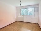 Louer Appartement 74 m2 Strasbourg