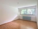 Louer Appartement Strasbourg Bas rhin