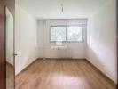 Louer Appartement Strasbourg 810 euros