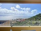 Louer Appartement 54 m2 Ajaccio