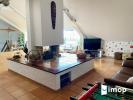 Acheter Appartement Perreux-sur-marne 460000 euros