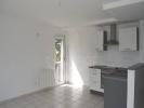 Annonce Vente 3 pices Appartement Arzay