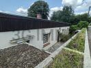 For sale House Bernay  27300 115 m2 5 rooms