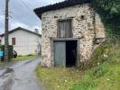 Annonce Vente 3 pices Maison Genouillac