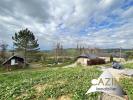 For sale House Mortagne-au-perche MORTAGNE 61400 205 m2 7 rooms