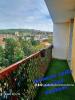 Acheter Appartement 47 m2 Vals-pres-le-puy