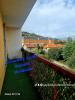 Acheter Appartement Vals-pres-le-puy 94000 euros