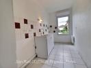 Acheter Appartement Libourne 149000 euros