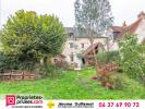 Annonce Vente 6 pices Maison Chabris