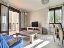 Apartment BANYULS-SUR-MER 