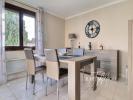 Apartment BANYULS-SUR-MER 