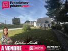 Annonce Vente 3 pices Maison Turballe