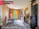 Acheter Maison Turballe 499000 euros