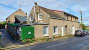 Annonce Vente 5 pices Maison Saint-laurent-nouan