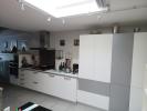 Acheter Maison 120 m2 Bordeaux