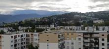 For sale Apartment Cognin  73160 80 m2 4 rooms