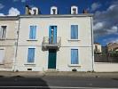 For sale Apartment Perigueux  24000 17 m2