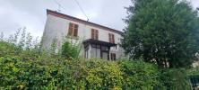 Vente Maison Valentigney 25