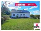 For sale House Loury  45470 150 m2 5 rooms