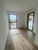 Acheter Appartement 80 m2 Bordeaux