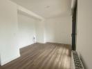 Acheter Appartement Bordeaux 410000 euros