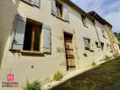 For sale House Reole  33190 197 m2 6 rooms