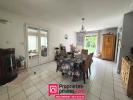 Annonce Vente 5 pices Maison Vulbens