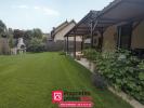 Acheter Maison Vulbens 498000 euros