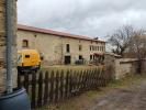 Acheter Maison Monlet Haute loire