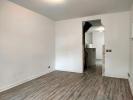 Annonce Vente 3 pices Appartement Creon