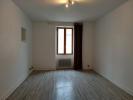 Acheter Appartement Creon 84000 euros