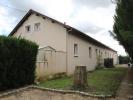 Apartment building BERGERAC 