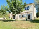 Vente Maison Montesquieu 82