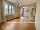 Acheter Maison Saran 268294 euros