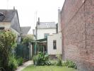 House DOULLENS 