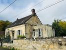 Annonce Vente 7 pices Maison Pierrefonds