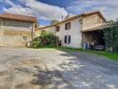 Annonce Vente 7 pices Maison Rabastens-de-bigorre