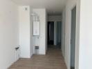 Apartment DEVILLE-LES-ROUEN 