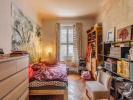 Apartment LYON-6EME-ARRONDISSEMENT 