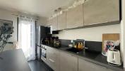 Acheter Appartement Saint-cyr-l'ecole 389000 euros