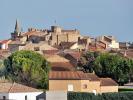 Acheter Maison Puisserguier Herault