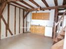 Annonce Vente 4 pices Appartement Angers