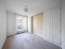 Acheter Appartement 93 m2 Paris-14eme-arrondissement