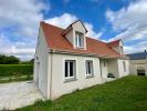 For sale House Pithiviers  45300 105 m2 5 rooms