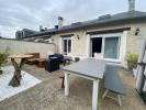 For sale House Etampes  91150 120 m2 6 rooms